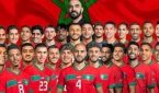 السيناريوهات الممكنة لتأهل المغرب للدور الموالي