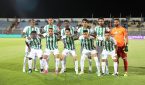 فرصة الدفاع الجديدي للانعتاق