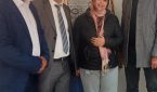تنظيم حفل اختتام برنامج أوراش