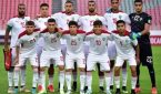 منتخب أقل من 23 سنة يتعثر أمام منتخب الكوتديفوار