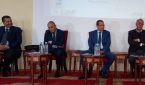 إحداث مدار سقوي بالشريط الساحلي يربط المهارزة الساحل هشتوكة