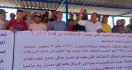 أصحاب الخيول بالجديدة يطالبون بوضع حد للفوضى والسيبة