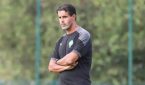 أشبال الأطلس في المجموعة الأولى من كأس العالم ، اندونيسيا 2023