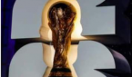 تصفيات كأس العالم 2026، المغرب يستضيف مباريات 13 منتخبا إفريقيا في نونبر الجاري