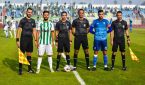 الدفاع الجديدي في الصدارة بعد الفوز على الوداد الفاسي