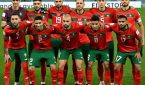 كأس إفريقيا لها رجالها