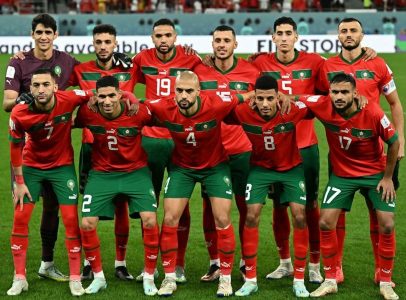 كأس إفريقيا لها رجالها