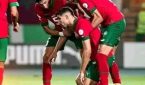 التحضير ل”كان” المغرب 2025 بدأ بتجدي الثقة في الركراكي بعد الإقصاء من “كان” الكوتديفوار
