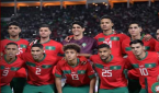 حجرة “أسود الأطلس” ترتطم بصخرة دفاع ” المرابطون”