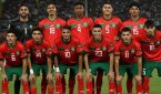 فوز معنوي للأولمبي المغربي أمام فيلفرانش بوجولي الفرنسي