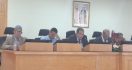 تدابير وإجراءات لتخفيف العبء على الفلاحين بجهة الدار البيضاء سطات