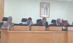 تدابير وإجراءات لتخفيف العبء على الفلاحين بجهة الدار البيضاء سطات