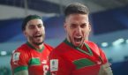 المنتخب المغربي للفوتصال يقصي إيران ويواجه البرازيل في ربع النهائي