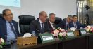 الدورة العادية لغرفة الفلاحة بجهة الدارالبيضاء سطات تتخذ تدابير داعمة للفلاحين