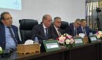 الدورة العادية لغرفة الفلاحة بجهة الدارالبيضاء سطات تتخذ تدابير داعمة للفلاحين