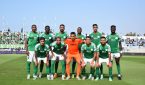الدفاع الجديدي يتعثر بالديار