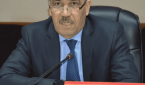 العطفاوي يخلف الخمليشي على رأس عمالة إقليم الجديدة