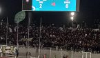 انتصار غال للدفاع الحسني الجديدي أمام حسنية أكادير