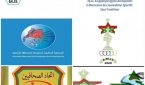 جمعيات الصحافة الرياضية تلتئم وتواجه عملية الإجهاز على اختصاصاتها