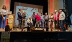 مهرجان دكالة يحتفي بالثقافة الفرنسية بالجديدة