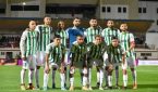 لا بديل للدفاع الجديدي عن الفوز أمام المغرب الفاسي