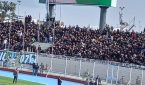 يتعاقب المدربون على الدفاع الجديدي ، ويستمر التواضع