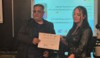 اختتام الدورة التكوينية في التصوير الرياضي والفن الفوتوغرافي بأكادير