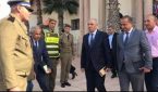 المجلس الجماعي لمولاي عبد الله وإعادة الاعتبار للزاوية الأمغارية