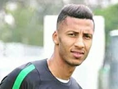 الزمامرة يتعاقد مع الهدهودي والرضواني