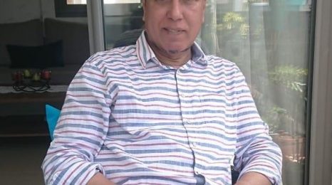 التعليم عن بعد في ظل تعليق الدراسة بسبب التقلبات المناخية: بين الفرصة والتحديات