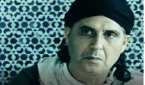 مهرجان الضحك بالجديدة يكرم “المصطفى بوعسرية”