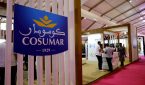 كوسومار…دعامة استراتيجية للسيادة الغذائية واستدامة السلسلة السكرية المغربية