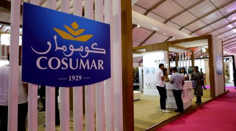 كوسومار…دعامة استراتيجية للسيادة الغذائية واستدامة السلسلة السكرية المغربية