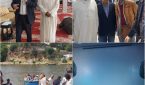 أزمور تحتضن مهرجان “سبعة شموس، سبعة اقمار”