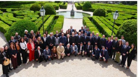 أزمور تحتضن مهرجان “سبعة شموس، سبعة اقمار”