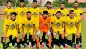 أمل سيدي بنور يطالب بفتح تحقيق في اعتذار السوالم