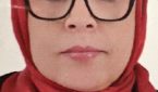 استقالات متتالية داخل الاتحاد الاشتراكي بإقليم سيدي بنور