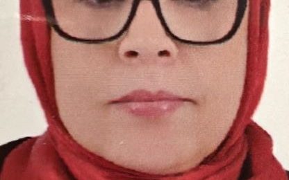استقالات متتالية داخل الاتحاد الاشتراكي بإقليم سيدي بنور