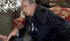 القاضي ابليلة…وفاة على المقعد